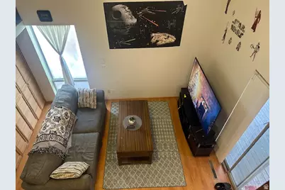 887 E 3rd Ave, Salt Lake City, UT 84103 - Photo 34