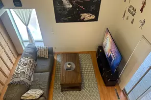 887 E 3rd Ave, Salt Lake City, UT 84103 - Photo 34