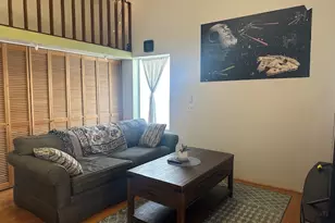 887 E 3rd Ave, Salt Lake City, UT 84103 - Photo 38