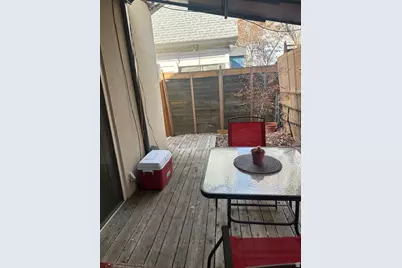 887 E 3rd Ave, Salt Lake City, UT 84103 - Photo 44
