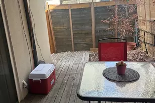 887 E 3rd Ave, Salt Lake City, UT 84103 - Photo 44