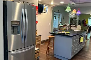 887 E 3rd Ave, Salt Lake City, UT 84103 - Photo 12