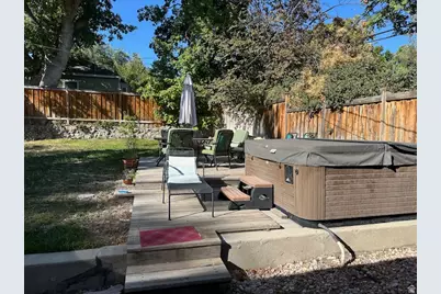 887 E 3rd Ave, Salt Lake City, UT 84103 - Photo 46