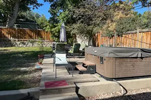 887 E 3rd Ave, Salt Lake City, UT 84103 - Photo 46