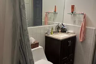 887 E 3rd Ave, Salt Lake City, UT 84103 - Photo 26