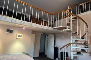 887 E 3rd Ave, Salt Lake City, UT 84103 - Photo 28