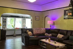 887 E 3rd Ave, Salt Lake City, UT 84103 - Photo 16