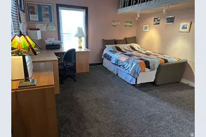 887 E 3rd Ave, Salt Lake City, UT 84103 - Photo 24