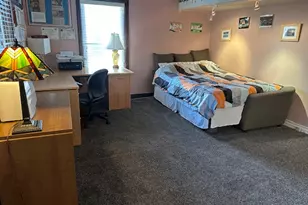 887 E 3rd Ave, Salt Lake City, UT 84103 - Photo 24