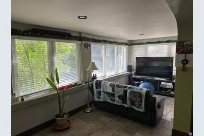 887 E 3rd Ave, Salt Lake City, UT 84103 - Photo 22