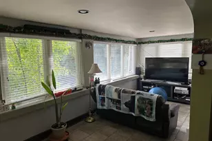 887 E 3rd Ave, Salt Lake City, UT 84103 - Photo 22