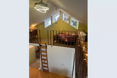 887 E 3rd Ave, Salt Lake City, UT 84103 - Photo 32