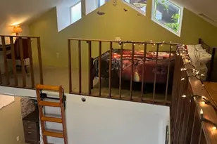 887 E 3rd Ave, Salt Lake City, UT 84103 - Photo 32