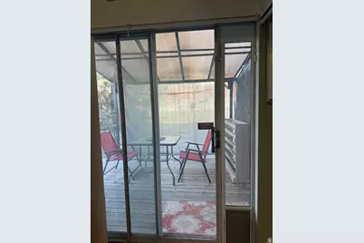 887 E 3rd Ave, Salt Lake City, UT 84103 - Photo 42