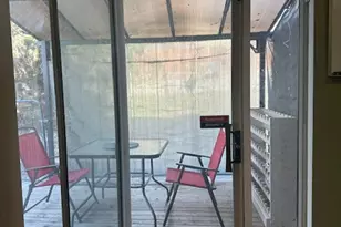 887 E 3rd Ave, Salt Lake City, UT 84103 - Photo 42