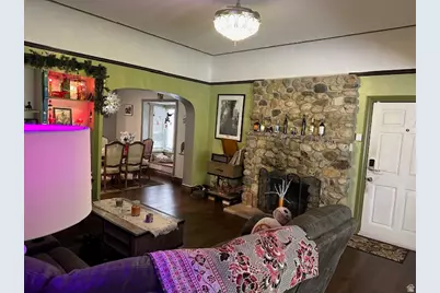 887 E 3rd Ave, Salt Lake City, UT 84103 - Photo 6