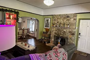 887 E 3rd Ave, Salt Lake City, UT 84103 - Photo 6