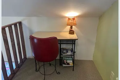 887 E 3rd Ave, Salt Lake City, UT 84103 - Photo 36