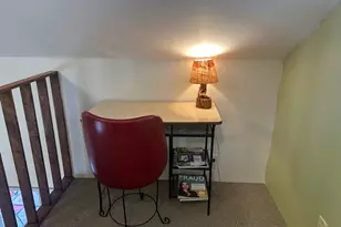 887 E 3rd Ave, Salt Lake City, UT 84103 - Photo 36