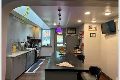 887 E 3rd Ave, Salt Lake City, UT 84103 - Photo 10