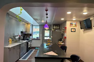 887 E 3rd Ave, Salt Lake City, UT 84103 - Photo 10