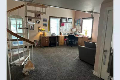 887 E 3rd Ave, Salt Lake City, UT 84103 - Photo 18