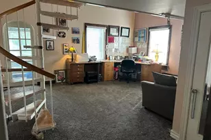 887 E 3rd Ave, Salt Lake City, UT 84103 - Photo 18