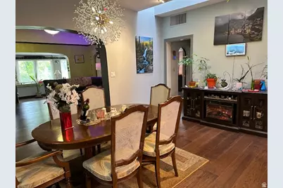 887 E 3rd Ave, Salt Lake City, UT 84103 - Photo 14