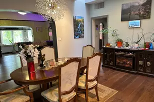 887 E 3rd Ave, Salt Lake City, UT 84103 - Photo 14