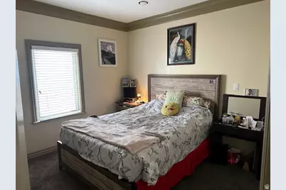 887 E 3rd Ave, Salt Lake City, UT 84103 - Photo 20