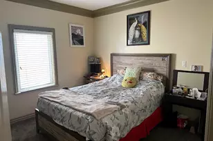 887 E 3rd Ave, Salt Lake City, UT 84103 - Photo 20