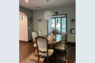 887 E 3rd Ave, Salt Lake City, UT 84103 - Photo 8