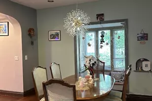 887 E 3rd Ave, Salt Lake City, UT 84103 - Photo 8