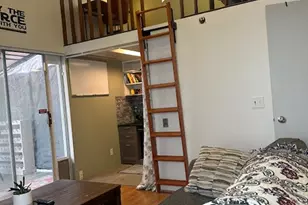 887 E 3rd Ave, Salt Lake City, UT 84103 - Photo 40