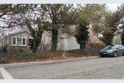 887 E 3rd Ave, Salt Lake City, UT 84103 - Photo 2