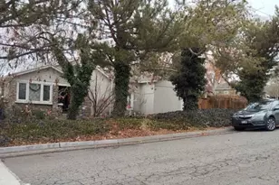 887 E 3rd Ave, Salt Lake City, UT 84103 - Photo 2