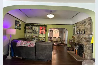 887 E 3rd Ave, Salt Lake City, UT 84103 - Photo 4