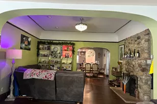 887 E 3rd Ave, Salt Lake City, UT 84103 - Photo 4