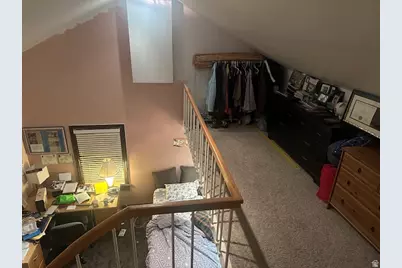 887 E 3rd Ave, Salt Lake City, UT 84103 - Photo 30