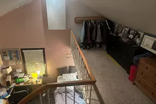 887 E 3rd Ave, Salt Lake City, UT 84103 - Photo 30