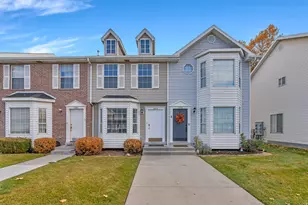 582 N 2310 W, Provo, UT 84601 - Photo 1