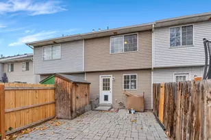 582 N 2310 W, Provo, UT 84601 - Photo 12