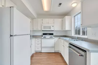 582 N 2310 W #582, Provo, UT 84601 - Photo 8