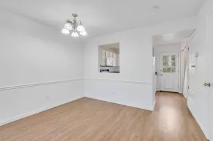 582 N 2310 W, Provo, UT 84601 - Photo 4