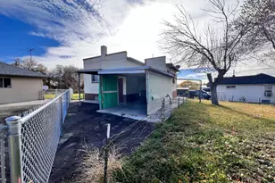 333 W Railroad Ave, Price, UT 84501 - Photo 16