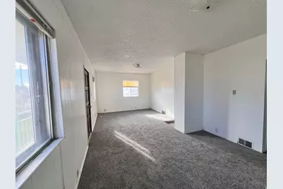 333 W Railroad Ave, Price, UT 84501 - Photo 6