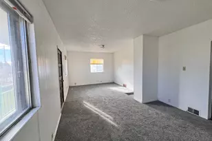 333 W Railroad Ave, Price, UT 84501 - Photo 6