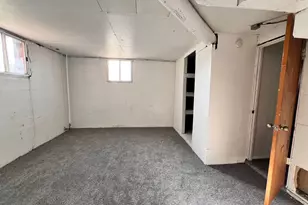 333 W Railroad Ave, Price, UT 84501 - Photo 10