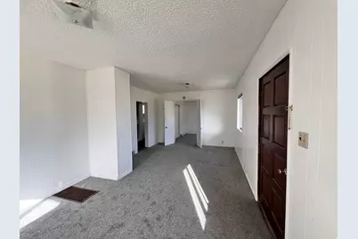 333 W Railroad Ave, Price, UT 84501 - Photo 2