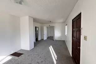 333 W Railroad Ave, Price, UT 84501 - Photo 2